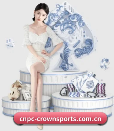 cnpc-crownsports.com.cn APP