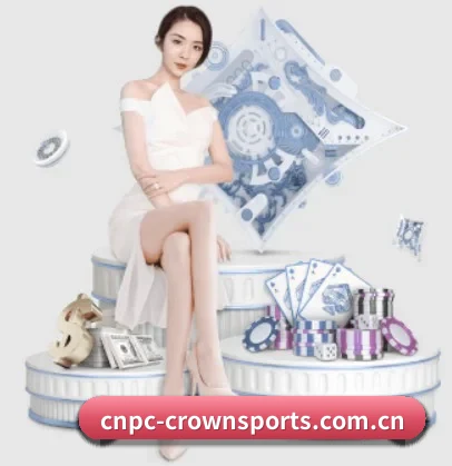 cnpc-crownsports.com.cn APP 界面